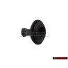 Original VW Grommet - 171611751