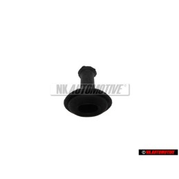 Original VW Grommet - 171611751