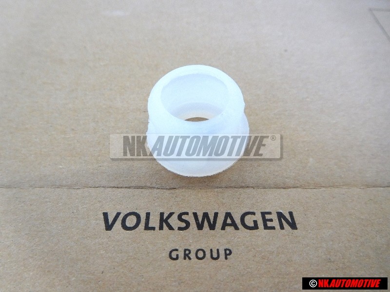 Original VW Bearing Bush - 171711067B