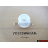 Original VW Bearing Bush - 171711067B