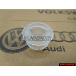 Original VW Bearing Bush - 171711067B