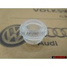 Original VW Bearing Bush - 171711067B