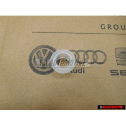 Original VW Bearing Bush - 171711067B