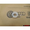 Original VW Bearing Bush - 171711067B