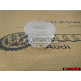 Original VW Bearing Bush - 171711067B