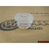 Original VW Bearing Bush - 171711067B