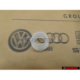 Original VW Bearing Bush - 171711067B