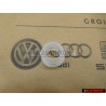 Original VW Bearing Bush - 171711067B