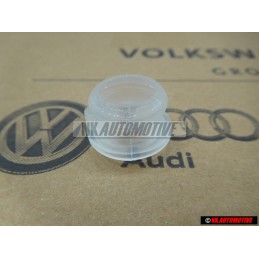 Original VW Bearing Bush - 171711067B