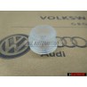 Original VW Bearing Bush - 171711067B
