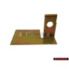 Original VW Protective Plate - 171711081