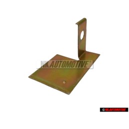 Original VW Protective Plate - 171711081