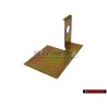 Original VW Protective Plate - 171711081