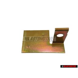 Original VW Protective Plate - 171711081