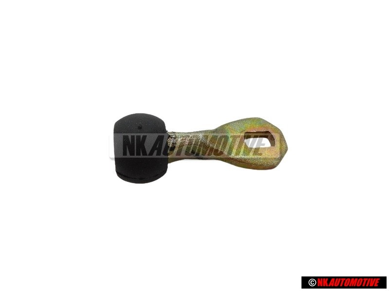 Original VW Relay Lever - 171711163E