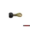 Original VW Relay Lever - 171711163E