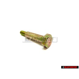 Original VW Locating Bolt - 171711199A