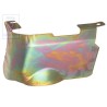 Original VW Guard Plate - 171711229A