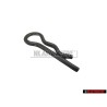 Original VW Securing Spring - 171711561