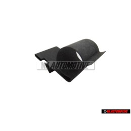 Original VW Terminal - 171711945