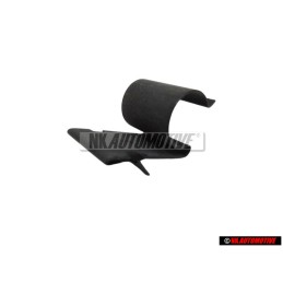 Original VW Terminal - 171711945