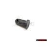 Original VW Bearing Pin For Clutch Cable - 171721343B