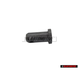 Original VW Bearing Pin For Clutch Cable - 171721343B