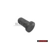 Original VW Bearing Pin For Clutch Cable - 171721343B