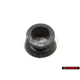 Original VW Grommet - 171721380