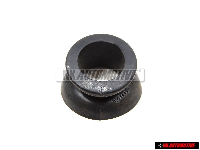 Original VW Grommet - 171721380