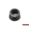 Original VW Grommet - 171721380