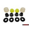 JP GROUP Repair Kit For Shift Mechanism - 1131700410