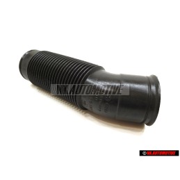 Original VW Hose - 171819725G