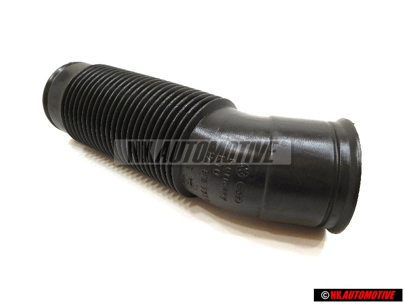 Original VW Hose - 171819725G