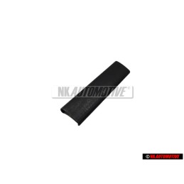 Original VW Muff - 171837483