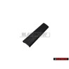 Original VW Muff - 171837483