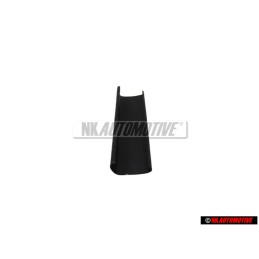 Original VW Muff - 171837483