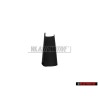 Original VW Muff - 171837483