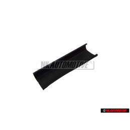 Original VW Muff - 171837483