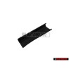 Original VW Muff - 171837483