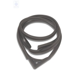 Original VW Seal - 171837913E