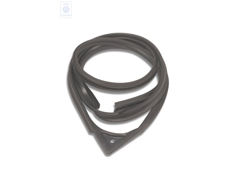 Original VW Seal - 171837913E