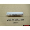 Original VW Muff - 171853339A