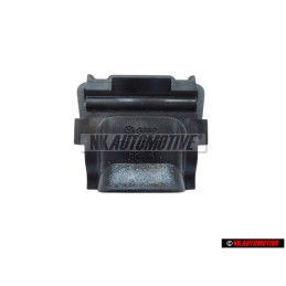 Original VW Clip - 171863087