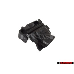 Original VW Clip - 171863087