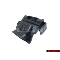 Original VW Clip - 171863087