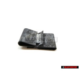 Original VW Clip - 171863090A