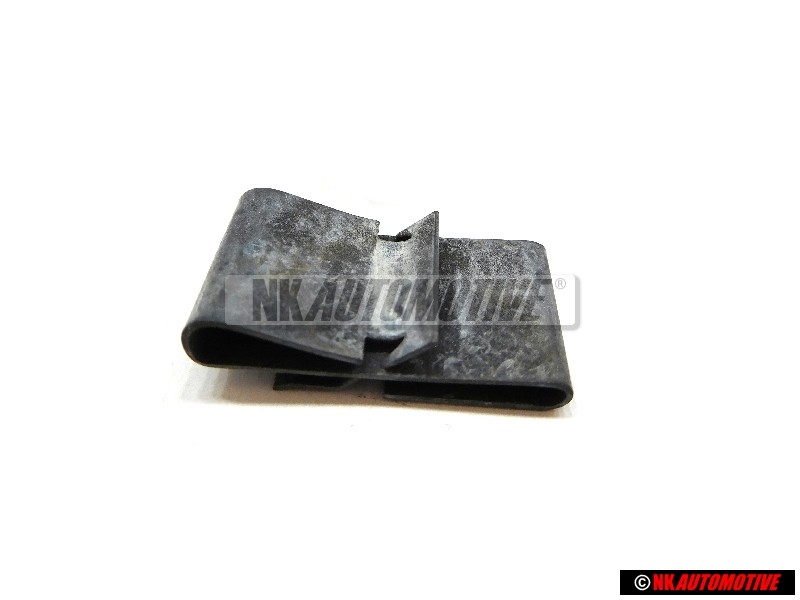 Original VW Clip - 171863090A