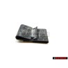 Original VW Clip - 171863090A