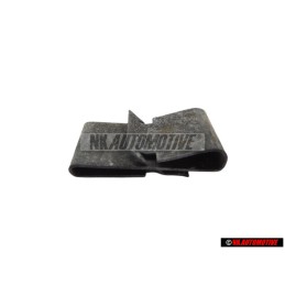 Original VW Clip - 171863090A